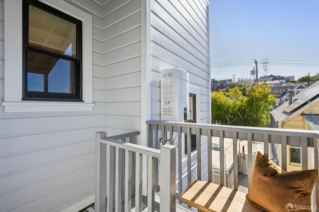 3880 21st Street, San Francisco, CA 94114