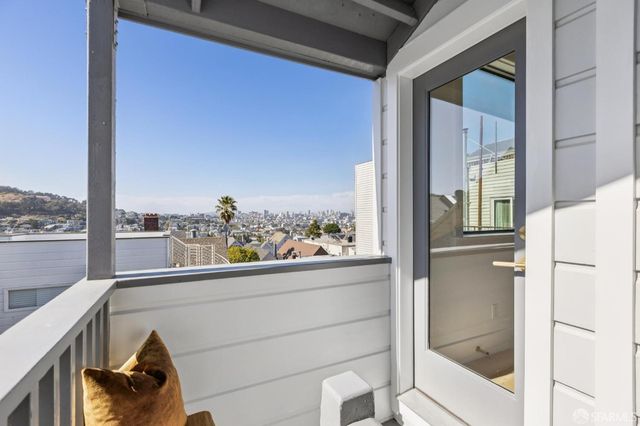 3880 21st Street, San Francisco, CA 94114