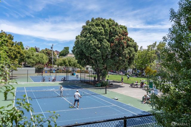 3880 21st Street, San Francisco, CA 94114
