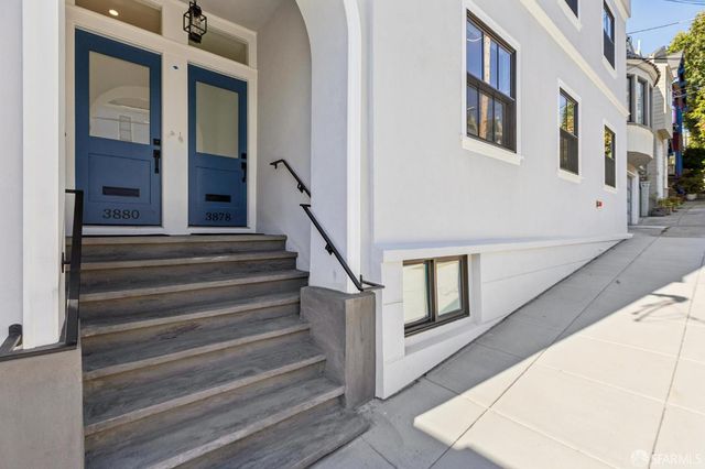 3880 21st Street, San Francisco, CA 94114