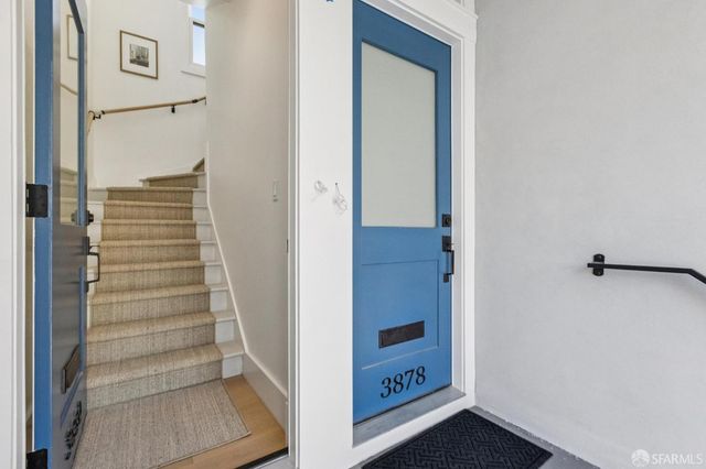 3880 21st Street, San Francisco, CA 94114