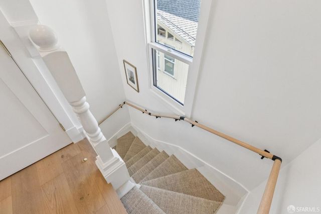 3880 21st Street, San Francisco, CA 94114