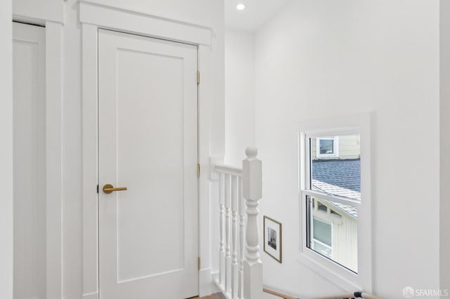 3880 21st Street, San Francisco, CA 94114