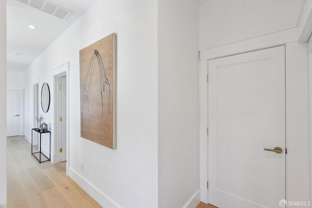 3880 21st Street, San Francisco, CA 94114