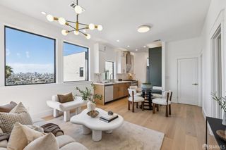 3880 21st Street, San Francisco, CA 94114
