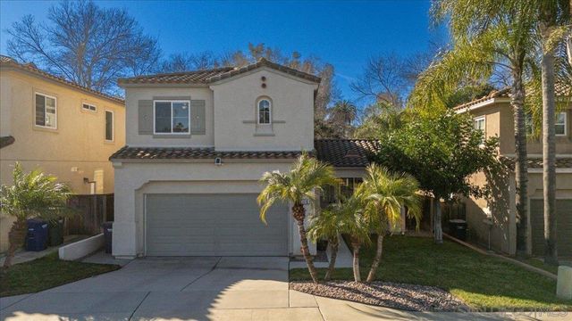 1010 Crystal Springs Pl, Escondido, CA 92026