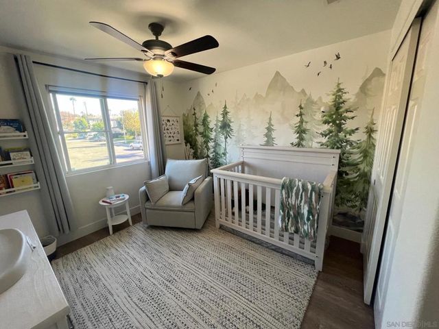 1010 Crystal Springs Pl, Escondido, CA 92026