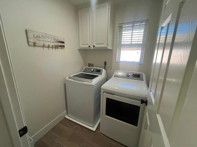 1010 Crystal Springs Pl, Escondido, CA 92026