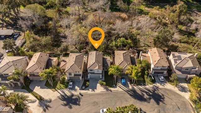 1010 Crystal Springs Pl, Escondido, CA 92026