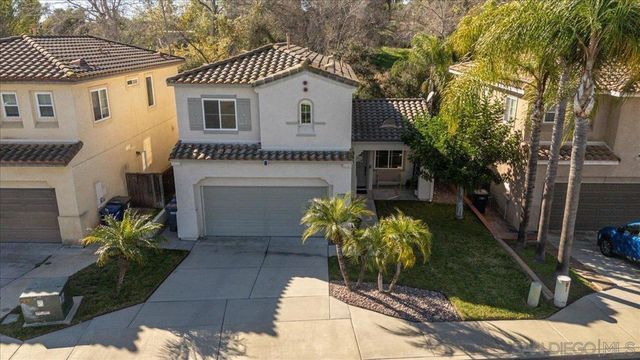 1010 Crystal Springs Pl, Escondido, CA 92026