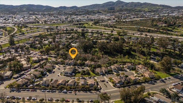 1010 Crystal Springs Pl, Escondido, CA 92026