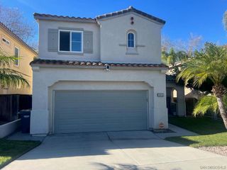 1010 Crystal Springs Pl, Escondido, CA 92026