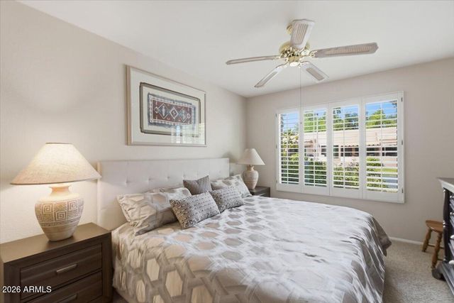 14300 W BELL Road 211, Surprise, AZ 85374