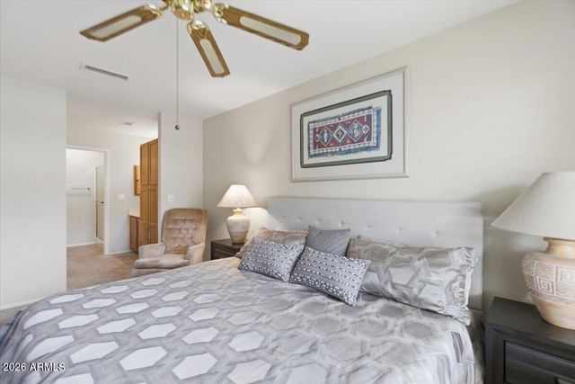 14300 W BELL Road 211, Surprise, AZ 85374