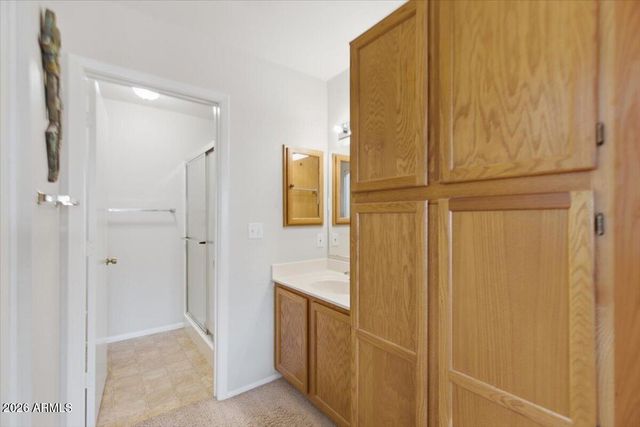 14300 W BELL Road 211, Surprise, AZ 85374