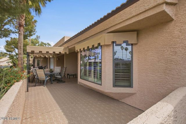 14300 W BELL Road 211, Surprise, AZ 85374