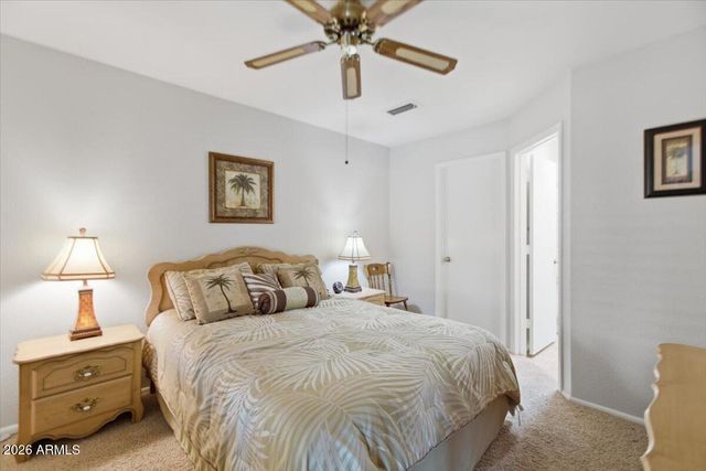 14300 W BELL Road 211, Surprise, AZ 85374