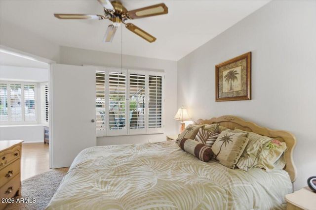 14300 W BELL Road 211, Surprise, AZ 85374