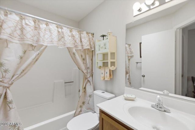 14300 W BELL Road 211, Surprise, AZ 85374