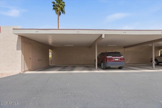 14300 W BELL Road 211, Surprise, AZ 85374