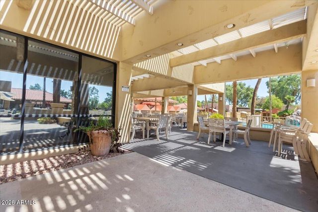 14300 W BELL Road 211, Surprise, AZ 85374