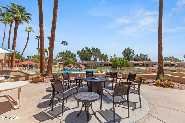 14300 W BELL Road 211, Surprise, AZ 85374