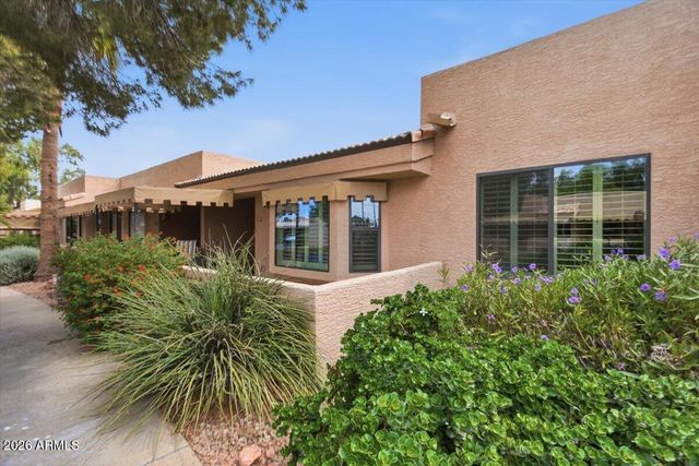 14300 W BELL Road 211, Surprise, AZ 85374