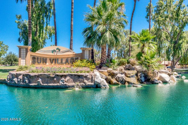 14300 W BELL Road 211, Surprise, AZ 85374