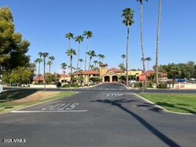 14300 W BELL Road 211, Surprise, AZ 85374