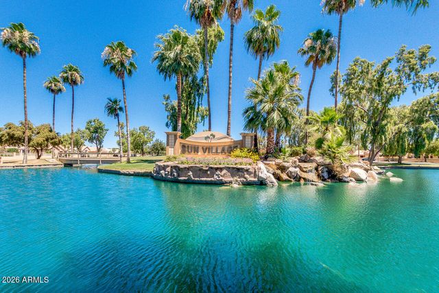 14300 W BELL Road 211, Surprise, AZ 85374