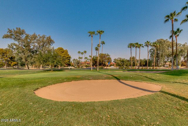 14300 W BELL Road 211, Surprise, AZ 85374
