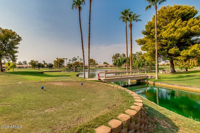 14300 W BELL Road 211, Surprise, AZ 85374