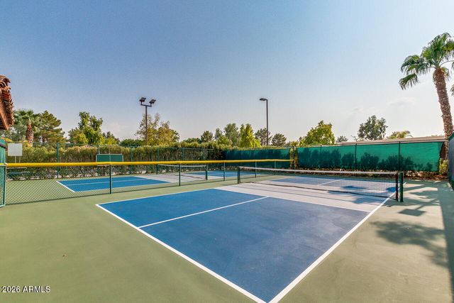 14300 W BELL Road 211, Surprise, AZ 85374