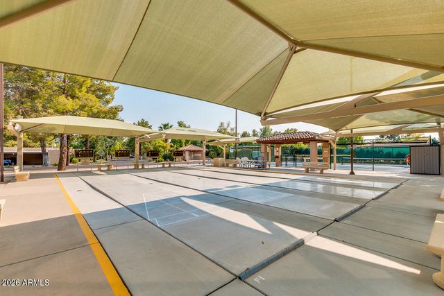 14300 W BELL Road 211, Surprise, AZ 85374