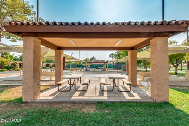 14300 W BELL Road 211, Surprise, AZ 85374