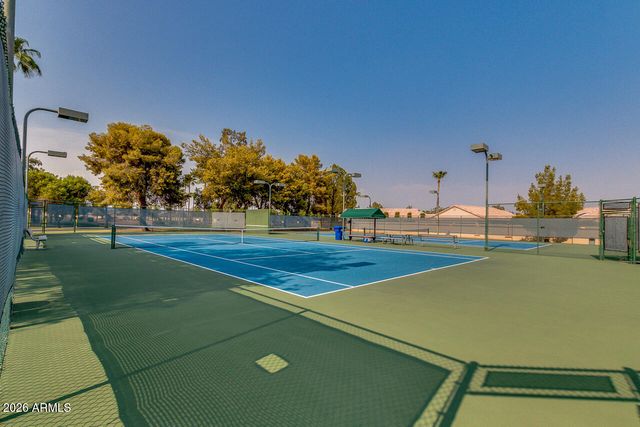 14300 W BELL Road 211, Surprise, AZ 85374