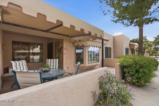 14300 W BELL Road 211, Surprise, AZ 85374