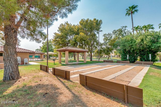 14300 W BELL Road 211, Surprise, AZ 85374