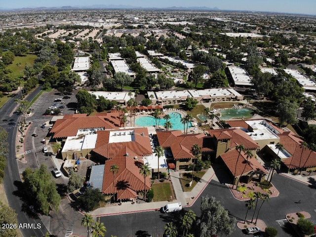 14300 W BELL Road 211, Surprise, AZ 85374