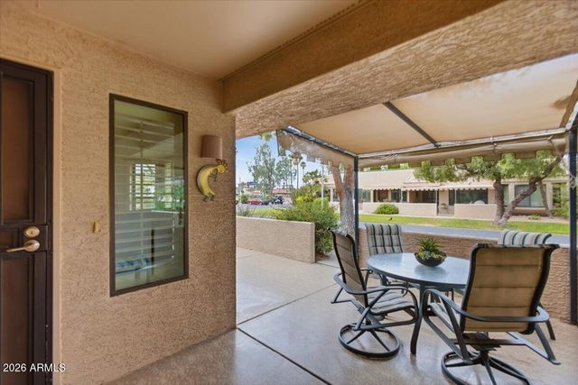 14300 W BELL Road 211, Surprise, AZ 85374