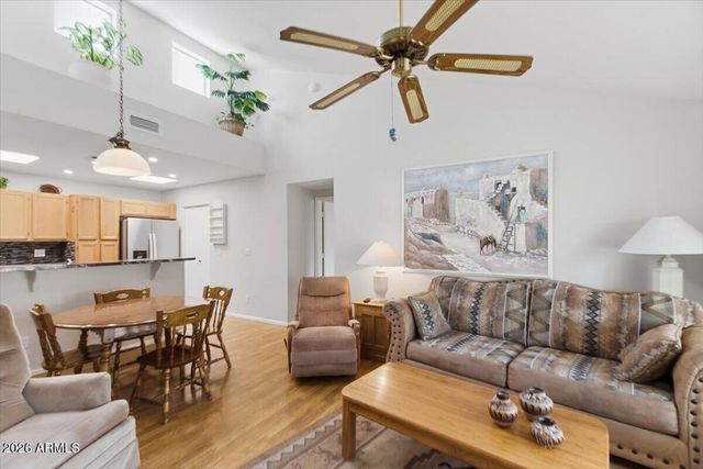 14300 W BELL Road 211, Surprise, AZ 85374