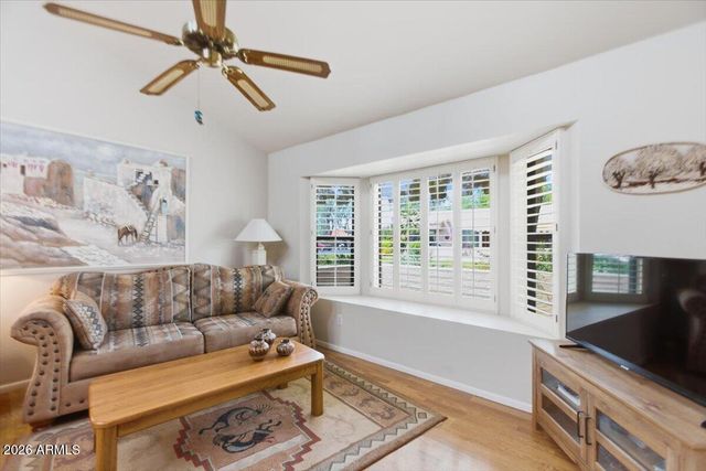 14300 W BELL Road 211, Surprise, AZ 85374