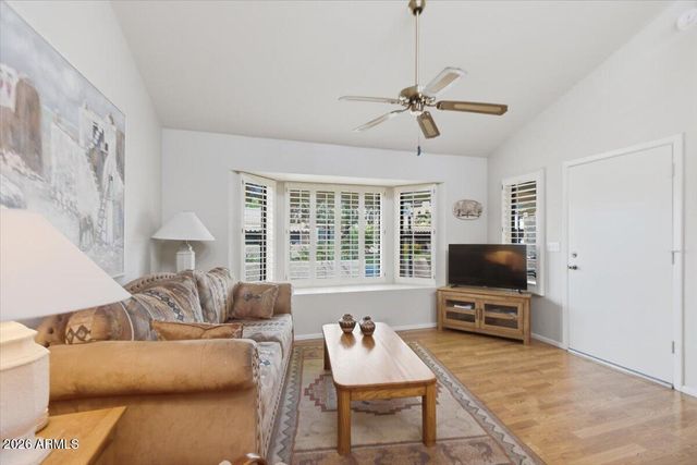 14300 W BELL Road 211, Surprise, AZ 85374