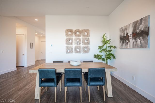 12182 Granite Canyon Street, Las Vegas, NV 89138