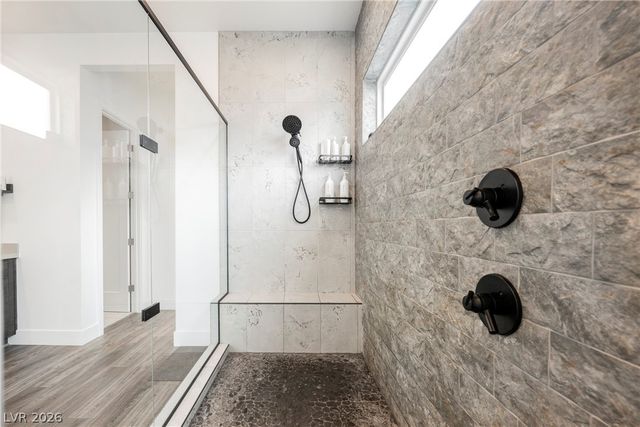 12182 Granite Canyon Street, Las Vegas, NV 89138