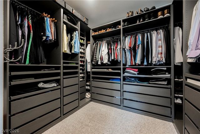 12182 Granite Canyon Street, Las Vegas, NV 89138