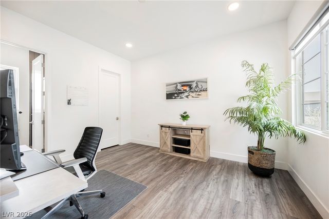 12182 Granite Canyon Street, Las Vegas, NV 89138