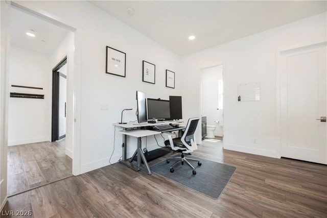 12182 Granite Canyon Street, Las Vegas, NV 89138