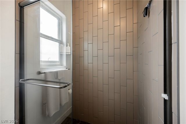 12182 Granite Canyon Street, Las Vegas, NV 89138