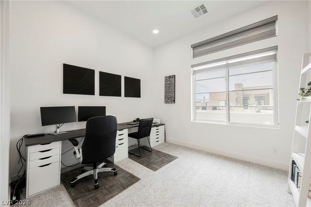 12182 Granite Canyon Street, Las Vegas, NV 89138